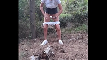 Milf sandra natursekt sep 09 2025