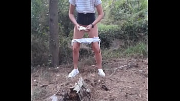 Milf sandra natursekt sep 09 2025