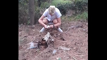 Milf sandra natursekt sep 09 2025