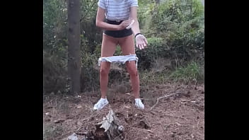 Milf sandra natursekt sep 09 2025