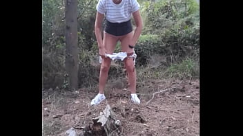 Milf sandra natursekt sep 09 2025