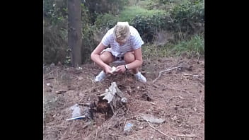 Milf sandra natursekt sep 09 2025