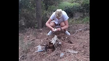 Milf sandra natursekt sep 09 2025