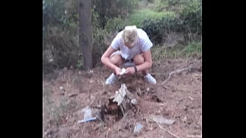 Milf sandra natursekt sep 09 2025