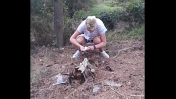 Milf sandra natursekt sep 09 2025