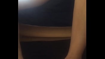 Shely Descansando thumbnail