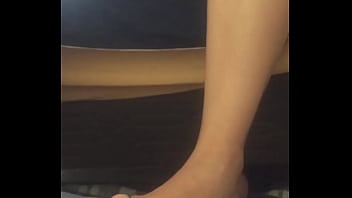 Shely Descansando thumbnail