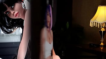 Make love with you today