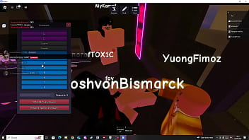 лошки петушки рты ебал сербов россия