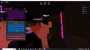 лошки петушки рты ебал сербов россия