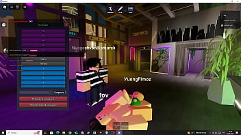 лошки петушки рты ебал сербов россия