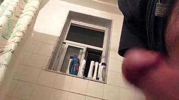 Video bokep part 31668723