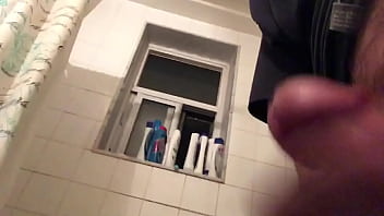 Video bokep part 31668723