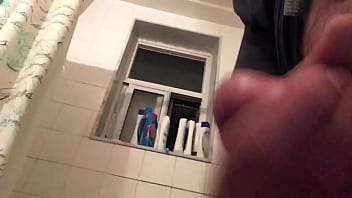 Video bokep part 31668723