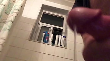Video bokep part 31668723