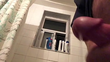 Video bokep part 31668723