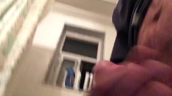 Video bokep part 31668723