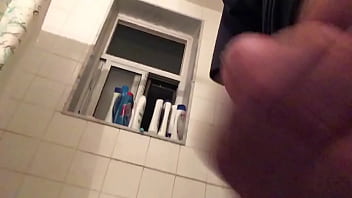 Video bokep part 31668723