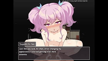 Game gallery ai devil and the lust curse all hentai scenes # Game gallery ai devil and the lust curse all hentai scenes #