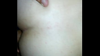 25 Comendo O De 33 thumbnail