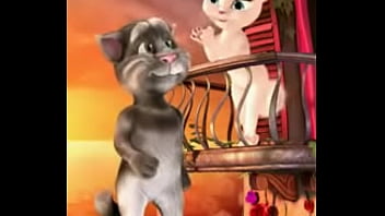 Vid 20141029 Wa0001 1 thumbnail