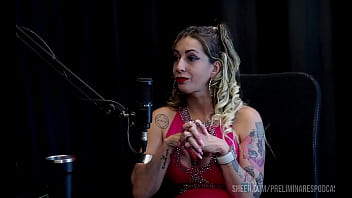 Melhores momentos da julia fontanelli no preliminares podcast com bia hot parte 2 watch sheer red Melhores momentos da julia fontanelli no preliminares podcast com bia hot parte 2 watch sheer red
