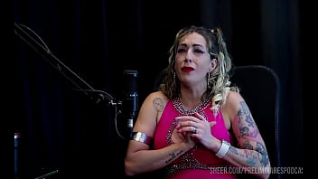 Melhores momentos da julia fontanelli no preliminares podcast com bia hot parte 2 watch sheer red