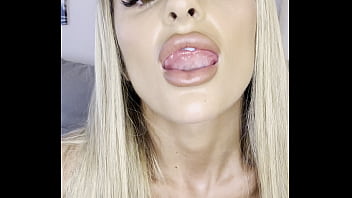 Grab your cock the naughty teen to fuck