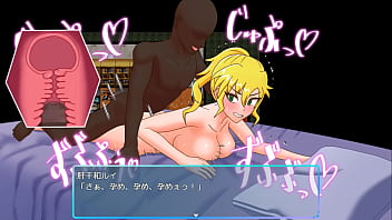 Ts private female police tenka japanese version hentai game gallery 5