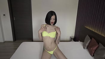 Madison quinn hardcore fuck trailer