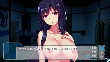 神野 菜穂子⑥ 神野 菜穂子⑥