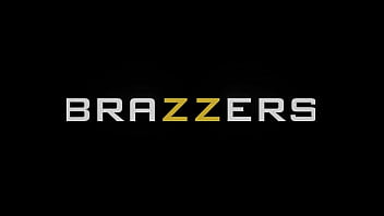 Part 1 ryan reid brazzers enter xvpromo