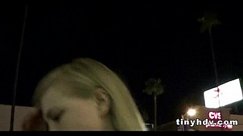 Teen fucked pov roxy lovette 2 81