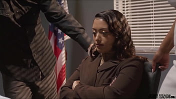 Visiting our counselor was nothing short of fucking amazing she gave us a vibe that she wanted us sexually well that can be arranged