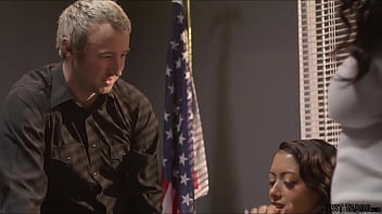 Visiting our counselor was nothing short of fucking amazing she gave us a vibe that she wanted us sexually well that can be arranged Visiting our counselor was nothing short of fucking amazing she gave us a vibe that she wanted us sexually well that can be arranged