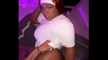 Colombiana hermanastra follando duro a su hermanastro