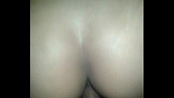 Esposa sentando gostoso