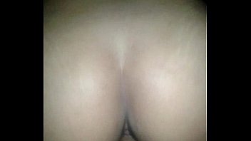 Esposa sentando gostoso