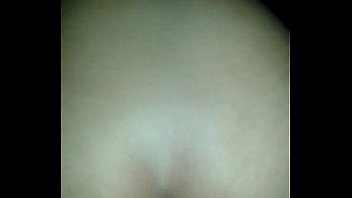 Esposa sentando gostoso