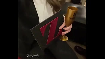 Estava tudo perfeito obrigado marinaemarcio pelo convite