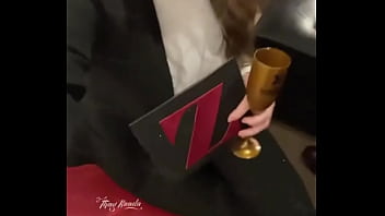 Estava tudo perfeito obrigado marinaemarcio pelo convite