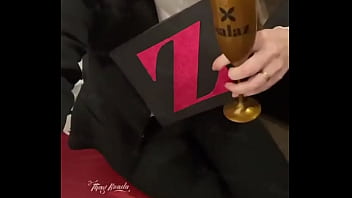 Estava tudo perfeito obrigado marinaemarcio pelo convite