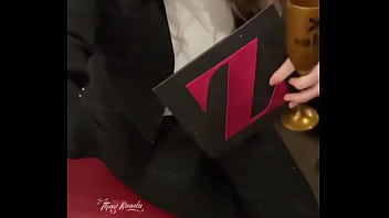 Estava tudo perfeito obrigado marinaemarcio pelo convite