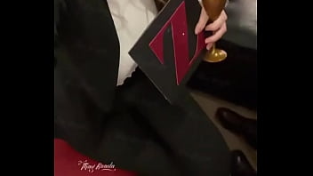 Estava tudo perfeito obrigado marinaemarcio pelo convite