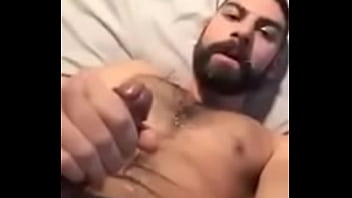 Gozando Na Própria Cara Erosmennet thumbnail