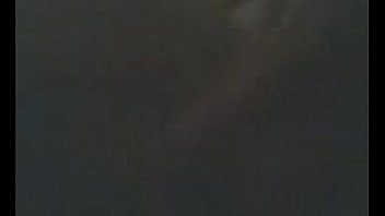 Con mi ex mamandola hasta la última gota