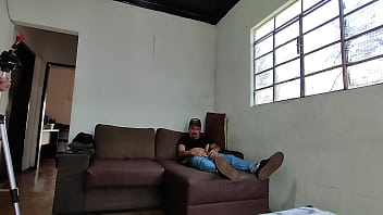 Carlos urach e carmona se masturbando juntos Carlos urach e carmona se masturbando juntos