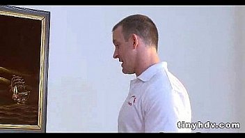 Perfect teen pussy ashlynn leigh 6 91