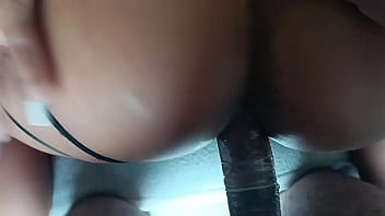 A gravidade do desejo fudendo a buceta da morena no 14 andar l vídeo completo no sheer e x red