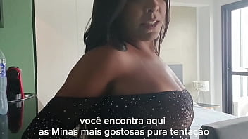A gravidade do desejo fudendo a buceta da morena no 14 andar l vídeo completo no sheer e x red